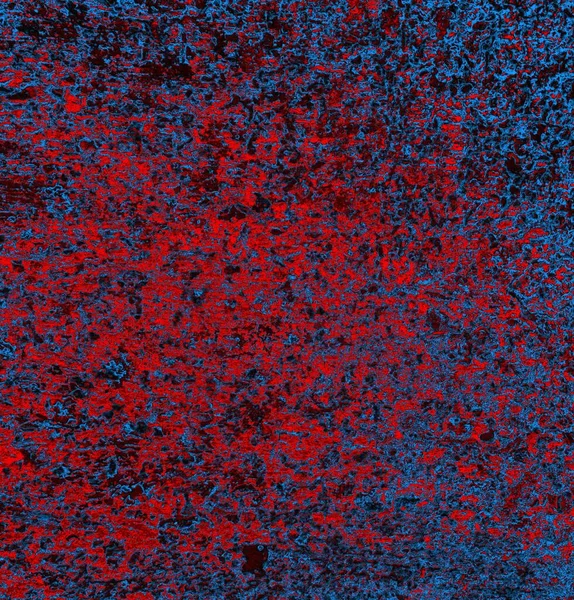 Soyut arkaplan. grunge dokusu