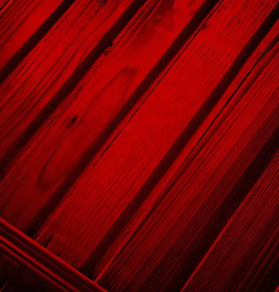 Abstrato Grungy Texturizado Azul Vermelho Fundo — Fotografia de Stock