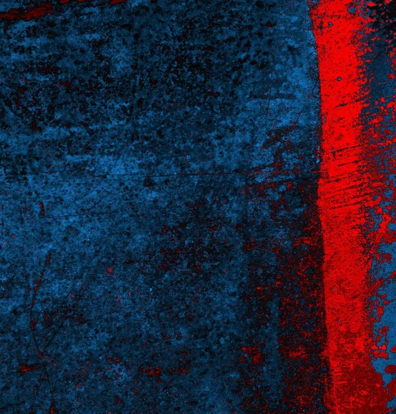 Abstract Grunge Wallpaper Digital Background — Foto de Stock