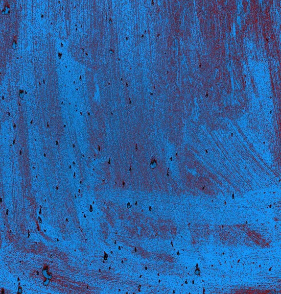 Abstract Grunge Wallpaper Digital Background — Fotografia de Stock