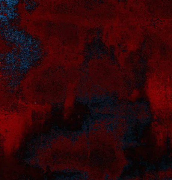 Abstrakt Bakgrund Grunge Textur — Stockfoto