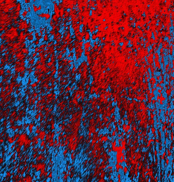 Soyut arkaplan. Monokrom dokusu. Resim siyah ve beyaz tonları içerir.