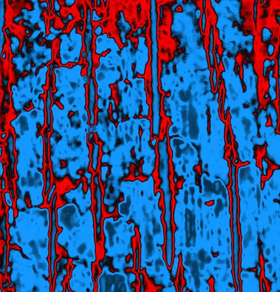 Soyut arkaplan. Monokrom dokusu. Resim siyah ve beyaz tonları içerir.