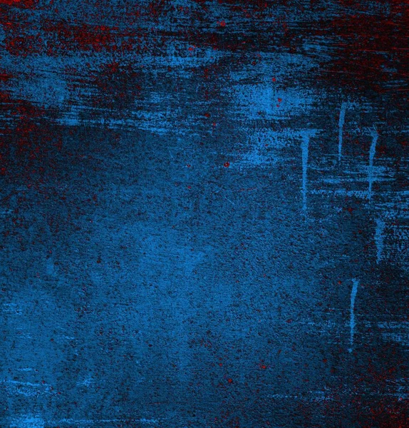 Abstract Grunge Wallpaper Digital Background — Stockfoto