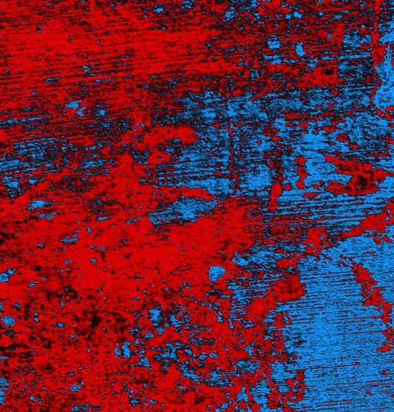 Soyut arkaplan. Monokrom dokusu. Resim siyah ve beyaz tonları içerir.