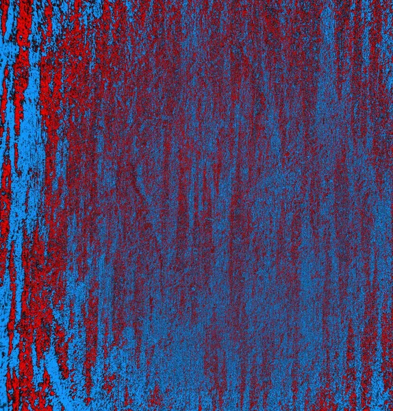 Abstract Grunge Wallpaper Digital Background —  Fotos de Stock