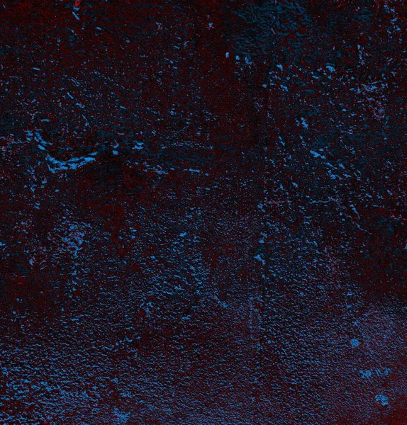 abstract grunge wallpaper, digital background