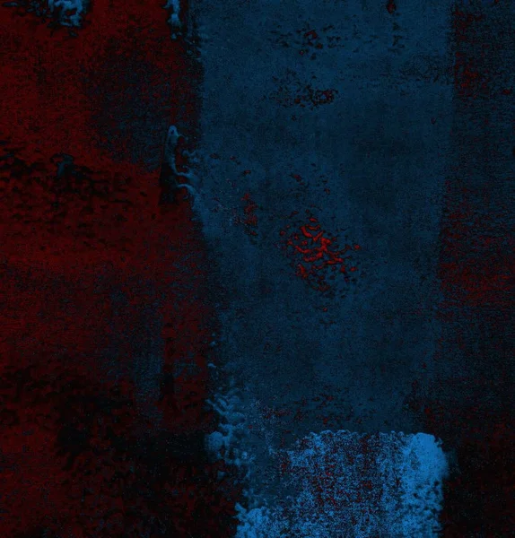 Abstract Grunge Wallpaper Digital Background — 스톡 사진