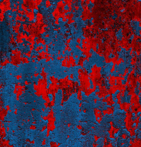 Abstract Grunge Wallpaper Digital Background — Stok fotoğraf