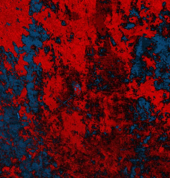 Abstraktní Pozadí Grunge Textura Vzor — Stock fotografie