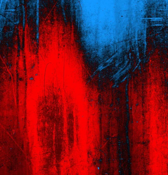 Abstract Grunge Wallpaper Digital Background —  Fotos de Stock