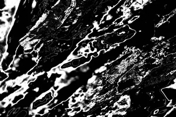 Contexte Abstrait Texture Monochrome Image Comprend Effet Les Tons Noir — Photo