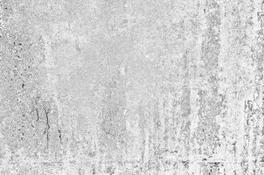 Soyut arkaplan. Monokrom dokusu. Resim siyah ve beyaz tonları içerir.