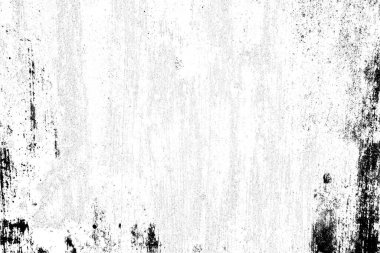 Soyut arkaplan. Monokrom dokusu. Resim siyah ve beyaz tonları içerir.