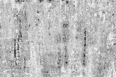 Soyut arkaplan. Monokrom dokusu. Resim siyah ve beyaz tonları içerir.