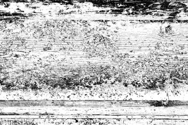 Soyut arkaplan. Monokrom dokusu. Resim siyah ve beyaz tonları içerir.