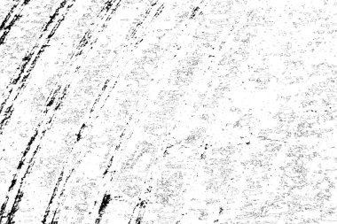 Soyut arkaplan. Monokrom dokusu. Resim siyah ve beyaz tonları içerir.