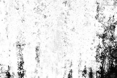 Soyut arkaplan. Monokrom dokusu. Resim siyah ve beyaz tonları içerir.