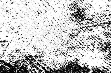 Soyut arkaplan. Monokrom dokusu. Resim siyah ve beyaz tonları içerir.