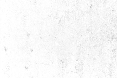 Soyut arkaplan. Monokrom dokusu. Resim siyah ve beyaz tonları içerir.