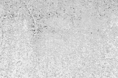 Soyut arkaplan. Monokrom dokusu. Resim siyah ve beyaz tonları içerir.