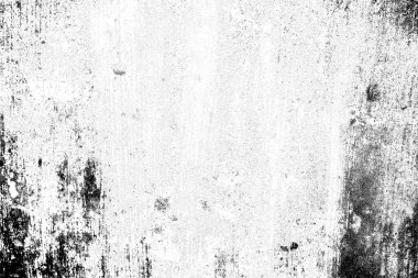 Soyut arkaplan. Monokrom dokusu. Resim siyah ve beyaz tonları içerir.