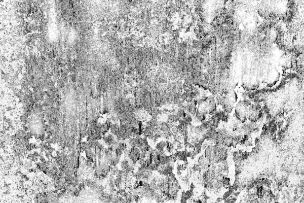 Abstract Background Monochrome Texture Image Includes Effect Black White Tones — Stock Photo, Image