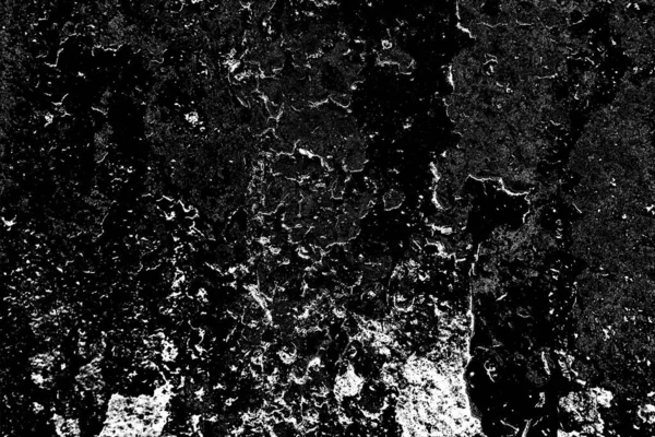 Abstract Background Monochrome Texture Image Includes Effect Black White Tones — Stock Photo, Image