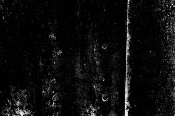 Contexte Abstrait Texture Monochrome Image Comprend Effet Les Tons Noir — Photo