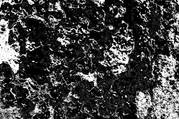 Fundo Abstrato Textura Monocromática Imagem Inclui Efeito Tons Preto Branco — Fotografia de Stock