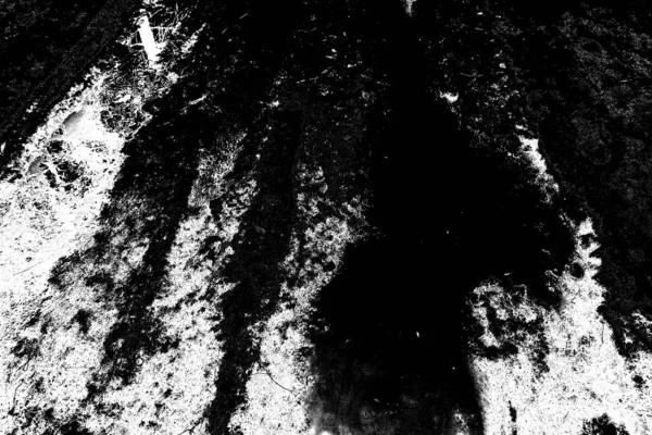 Abstract Background Monochrome Texture Image Includes Effect Black White Tones — Stock Photo, Image