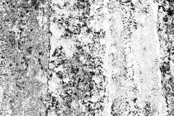 Abstract Background Monochrome Texture Image Includes Effect Black White Tones — Stock Photo, Image