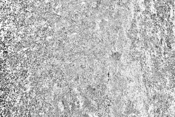 Abstract Background Monochrome Texture Image Includes Effect Black White Tones — Stock Photo, Image