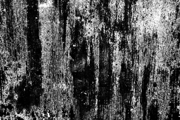 Contexte Abstrait Texture Monochrome Image Comprend Effet Les Tons Noir — Photo