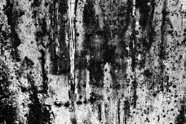 Contexte Abstrait Texture Monochrome Image Comprend Effet Les Tons Noir — Photo