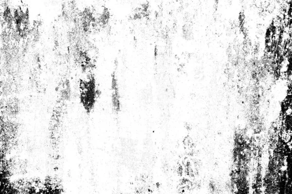 Αφηρημένο Φόντο Μονόχρωμη Υφή Εικόνα Περιλαμβάνει Ένα Αποτέλεσμα Ασπρόμαυροι Τόνοι — Φωτογραφία Αρχείου