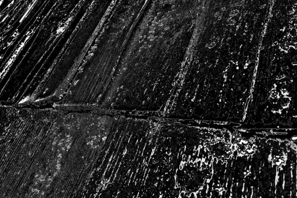 Abstract Background Monochrome Texture Image Includes Effect Black White Tones — Stock Photo, Image