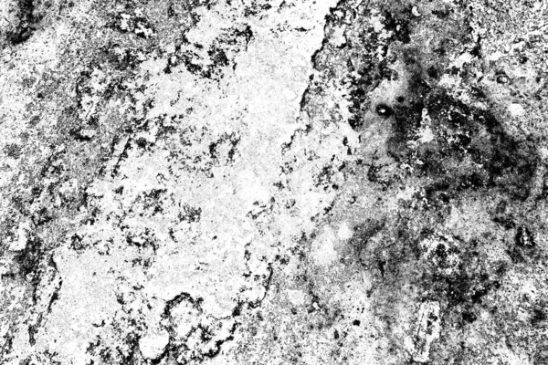 Abstract Background Monochrome Texture Image Includes Effect Black White Tones — Stock Photo, Image