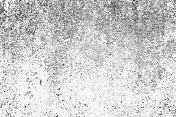 Abstract Background Monochrome Texture Image Includes Effect Black White Tones — Stock Photo, Image