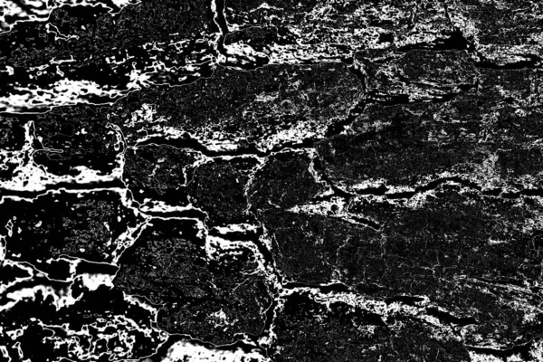 Fundo Abstrato Textura Monocromática Imagem Inclui Efeito Tons Preto Branco — Fotografia de Stock