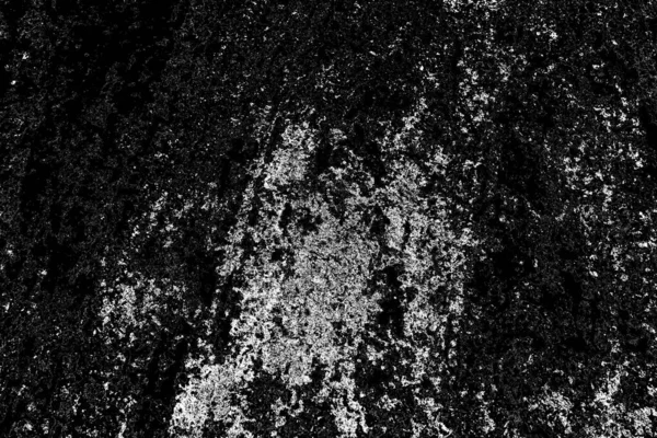 Abstract Background Monochrome Texture Image Includes Effect Black White Tones — Stock Photo, Image