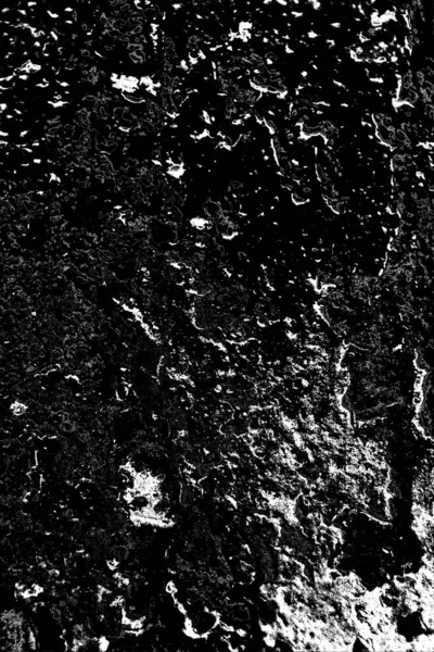 Abstract Background Monochrome Texture Image Includes Effect Black White Tones — Stock Photo, Image