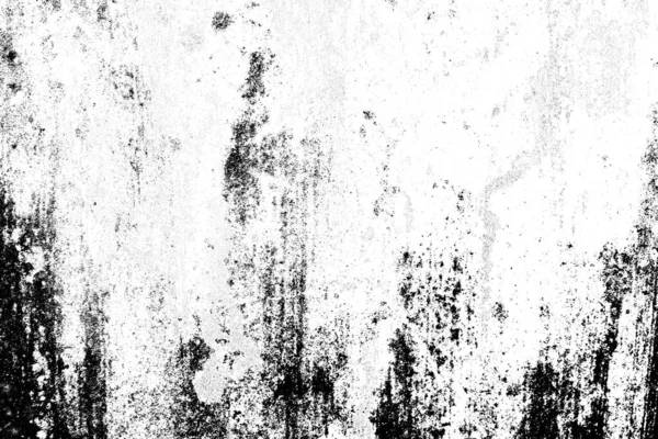 Abstracte Achtergrond Monochrome Textuur Afbeelding Bevat Een Effect Zwart Wit — Stockfoto