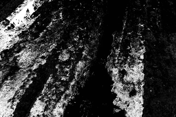 Абстрактный Фон Монохромная Текстура Изображение Включает Себя Эффект Черно Белых — стоковое фото
