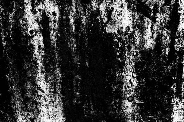 Contexte Abstrait Texture Monochrome Image Comprend Effet Les Tons Noir — Photo