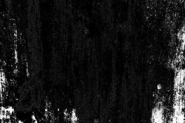 Soyut arkaplan. Monokrom dokusu. Resim siyah ve beyaz tonları içerir.