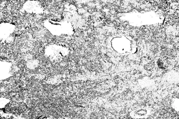 Абстрактный Фон Монохромная Текстура Изображение Включает Себя Эффект Черно Белых — стоковое фото