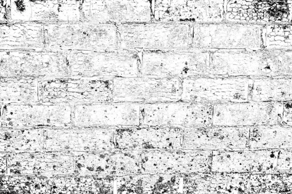 Abstract Background Monochrome Texture Image Includes Effect Black White Tones — Stock Photo, Image