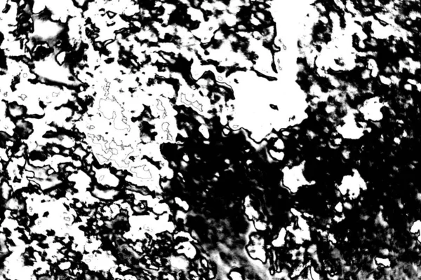 Abstrakter Hintergrund Einfarbige Textur Bild Beinhaltet Einen Effekt Der Schwarz — Stockfoto