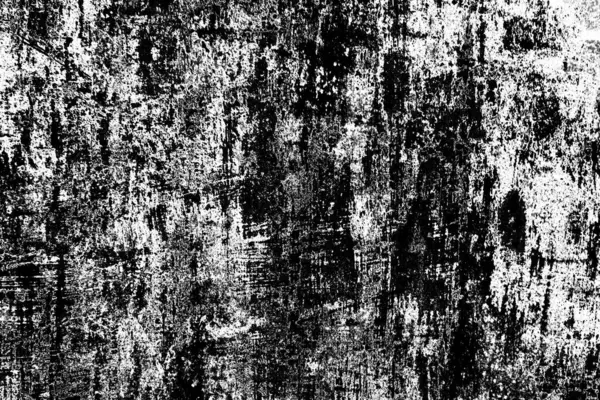 Abstract Background Monochrome Texture Image Includes Effect Black White Tones — Stock Photo, Image